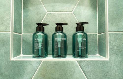 Casa Vanda - Foto 57