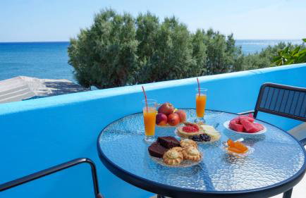 Star Beach apartment - Foto 31