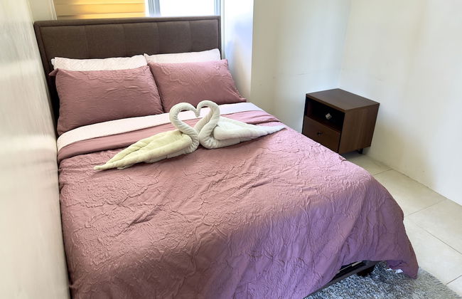 Avida - Simple and Elegant 3BR 33 - Foto 22