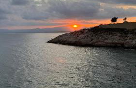 Premium Luxury Residence RITS - Foto 2