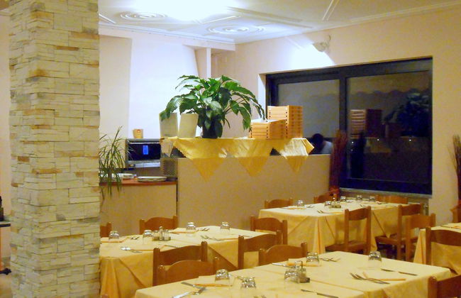 Casa Vacanze Tra Gli Ulivi - Foto 44