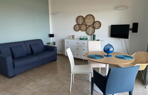 Résidence Beau rivage - Foto 1