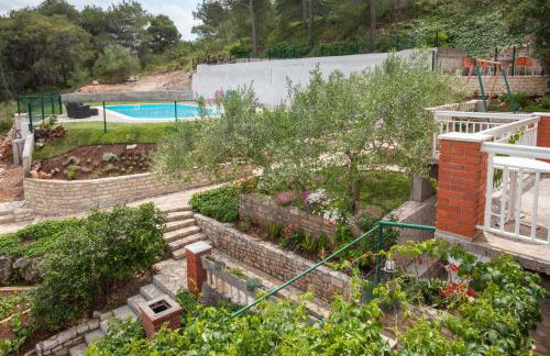 Apartments Drazen - Foto 20