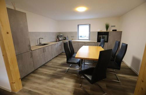 BestNest de - Foto 8