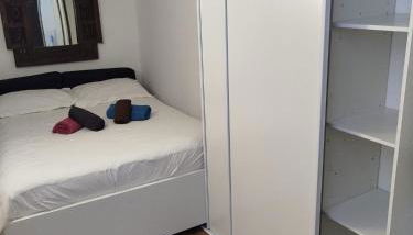 Appartement individuel dans charmante maison de ville à la française - Foto 3