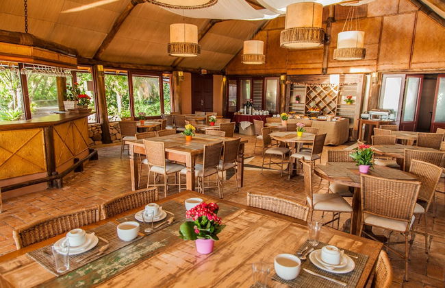 Fazenda do Rosa - Foto 42