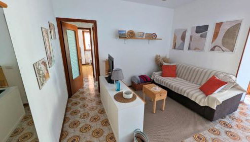 Casa Multicolor - Foto 4