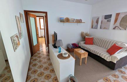 Casa Multicolor - Foto 4