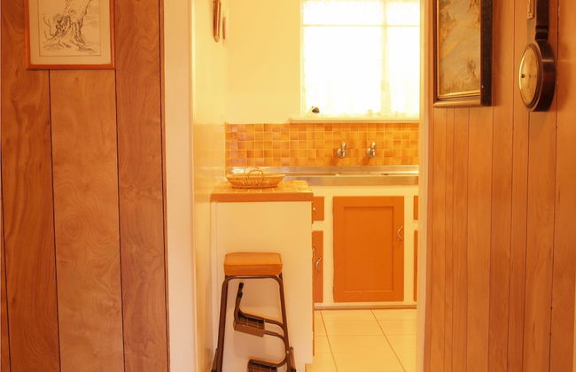 Capon Cottage - Foto 2