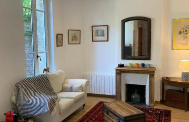 CHEZ PAUL - Foto 6