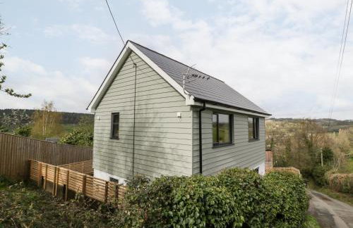 Sevenwoods View - Foto 1