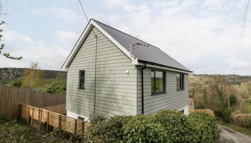 Sevenwoods View - Foto 1