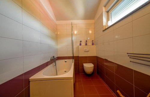 Villa Margherita - Photo 82