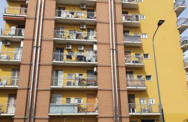 HomeSamantha - Foto 34