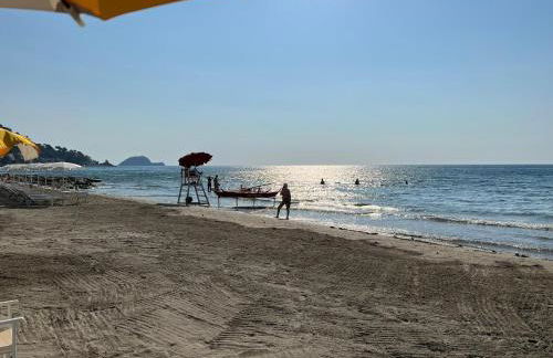 Casa Santina in borgo medievale - Foto 48