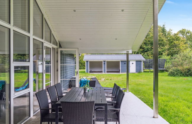 "Gisl" - 1.3km from the sea - Foto 28