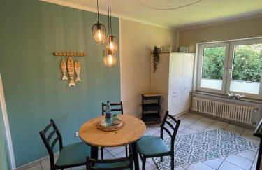 Lüttje Najade - Foto 21