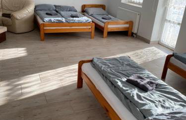 Domek Ranczo - Foto 6