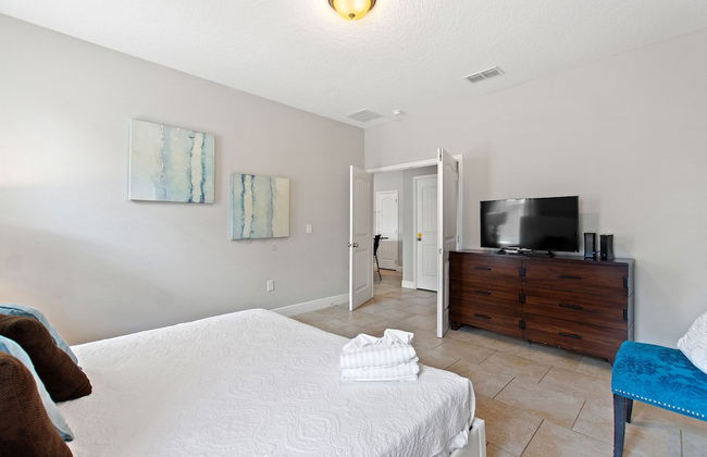 Friendship Place at Solterra Resort by Shine Villas 061 - Foto 18