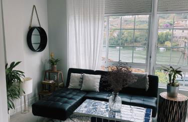 Casa Amodiño - Foto 12