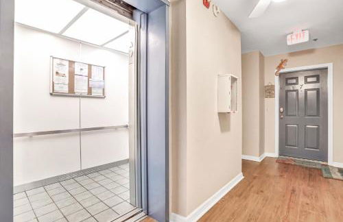 Indian Sunset Beach 7 - Foto 24