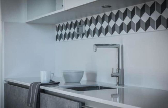 Skajado Cottages & Apartments - Photo 60