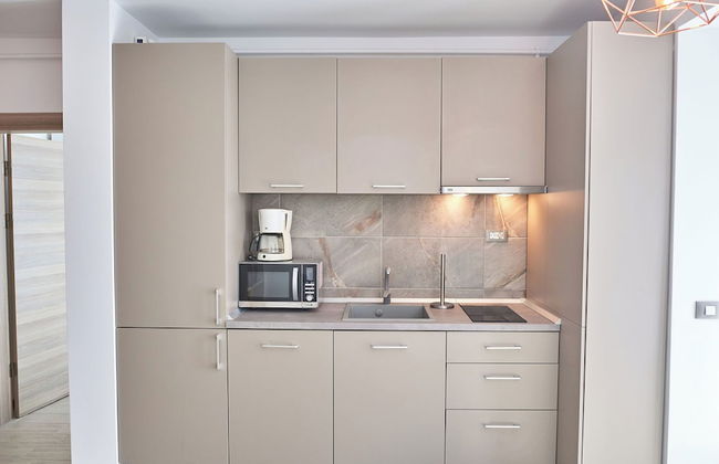 Mamaia Alezzi - Foto 37