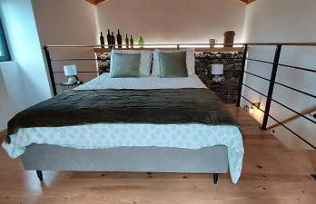 Ti Chôa - Casa da Praça - Photo 10