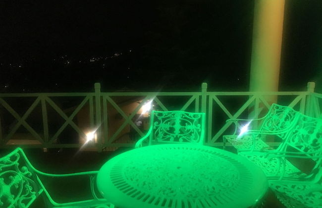 grymsby holiday bungalow - Foto 18