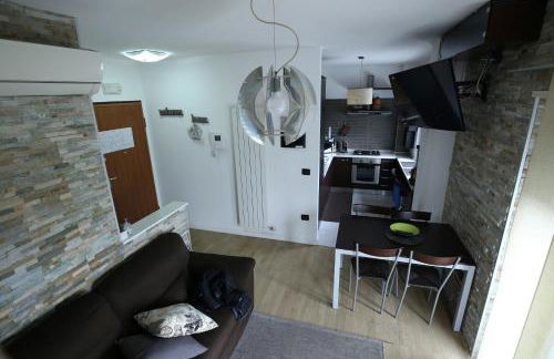 Cassino - Appartamento Duplex - Parco Rondo - Foto 30