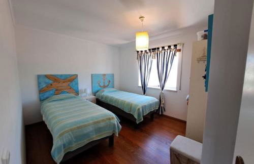 Sunset House Porto de Barcas - 3 rooms & Terrace - Foto 27