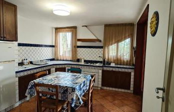 Be Country guest house - Foto 30