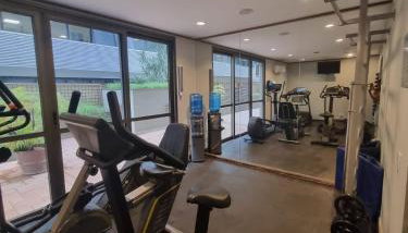 Flat Pancetti - Foto 3