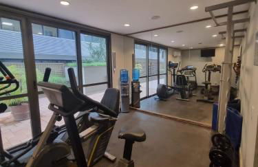 Sofisticação na Savassi - Foto 55