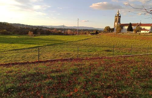 Casa da Quinta do Cruzeiro - Foto 23