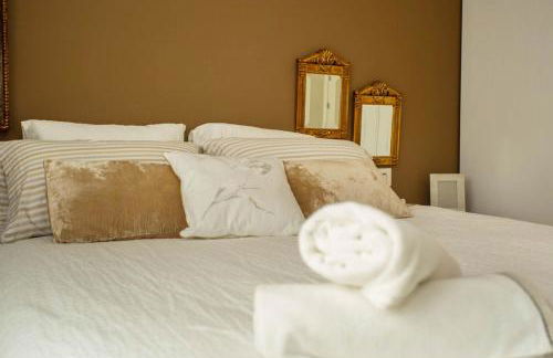 ÁTICO CONFORT ORIO Parking incluido - Foto 10