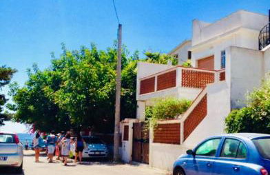 Relax Near The Sea - Foto 21