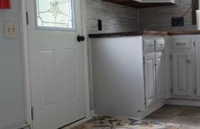 Amish Country Stay w/ Buggy Ride - Foto 17