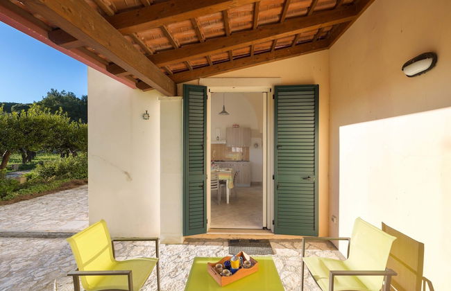 1756 Casina Farnarari - Appartamento 2 by Barbarhouse - Foto 26