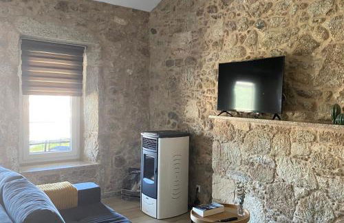 A CASA D'ABAIXO - Foto 12