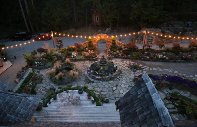 Stone Hearst - Foto 30