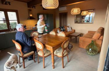 Podere dell'Alloro - Foto 26