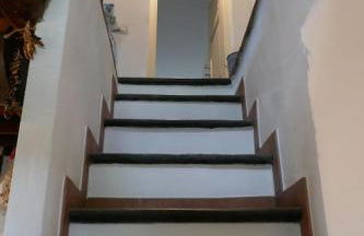 Casa spaziosa in caratteristico paesino di alta collina - Foto 12