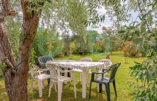 Harmony Hideaway - Foto 42