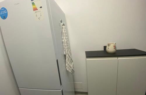 Appartamento Via Beinette - Foto 26