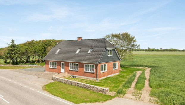 "Iina" - 13km from the sea - Foto 3, House