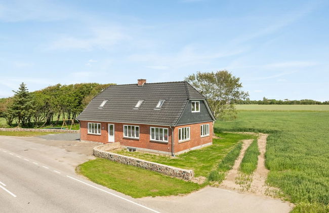 "Iina" - 13km from the sea - Foto 43