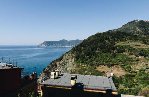 Punto Zero Suite - Foto 44