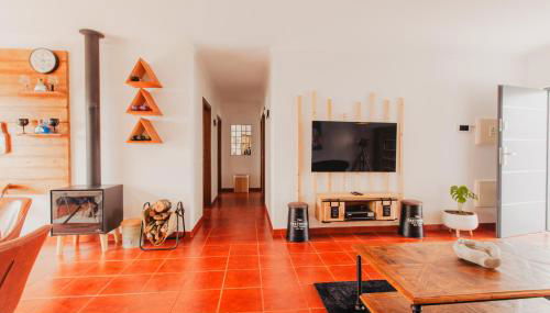 Casa do alqueva - Foto 3