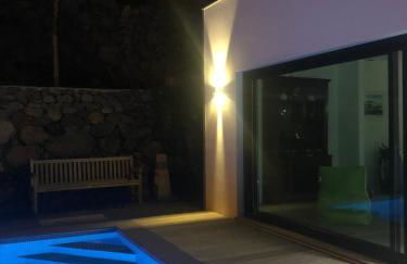 Tabua Lodge - Foto 32